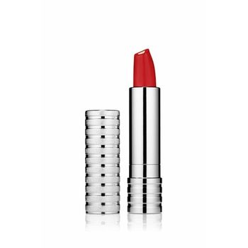 Clinique Dramatically Different Lipstick Shaping Lip Colour, Ruj De Buze, Nuanta 20 Red Alert, 3 Gr