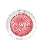 Clinique Blush Cheek Pop, Blush de obraz, Nuanta 12 Pink Pop, 35 gr fotografia produsului