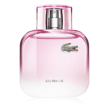 Lacoste L1212 Pour Elle Eau Fraiche, Femei, Apa de toaleta, 30 ml