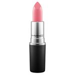 MAC Lustre, Ruj de buze, Nuanta Giddy 506, 3 g fotografia produsului