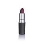 MAC Matte Lipstick, Ruj de buze mat, Nuanta Instigator 621, 3 Gr fotografia produsului