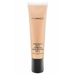 MAC Studio Sculpt Foundation, Fond de ten, SPF 15, Nuanta Nc42, 40 ml fotografia produsului
