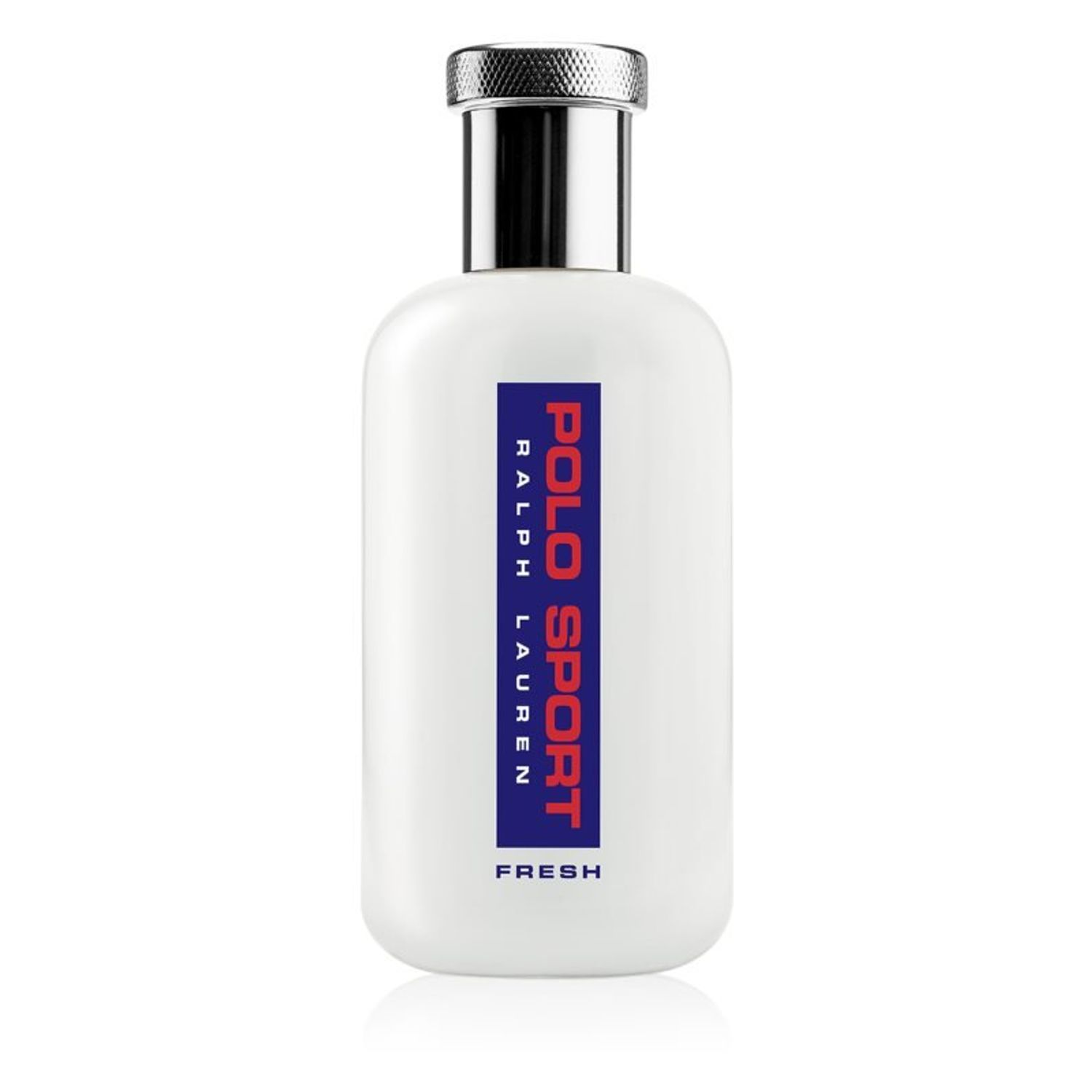 Apa de toaleta Ralph Lauren Polo Sport Fresh, 125 ml, pentru barbati fotografia produsului
