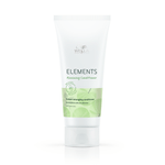 Balsam pentru par Wella Professionals Elements Renewing, 200 ml fotografia produsului