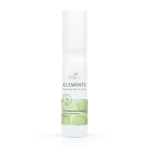 Tratament pentru par Wella Professionals Elements Renewing Leave-in, 150 ml fotografia produsului