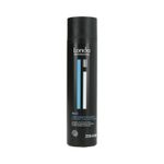 Sampon pentru par si corp Londa Professional Men, 250 ml fotografia produsului