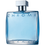 Azzaro Chrome, Barbati, Apa de toaleta, 100 ml fotografia produsului