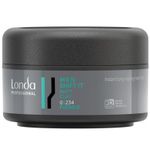 Ceara pentru par Londa Professional Men Shift It, 75 ml fotografia produsului