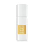 Tom Ford Soleil Blanc All Over, Unisex, Body Spray, 150 ml fotografia produsului
