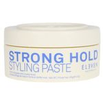 Pasta pentru par Eleven Australia Strong Hold Styling, Par scurt, 85 g fotografia produsului