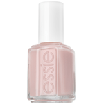 Lac de unghii Essie Nail Lacquer No9 Vanity Fairest, 135 ml fotografia produsului