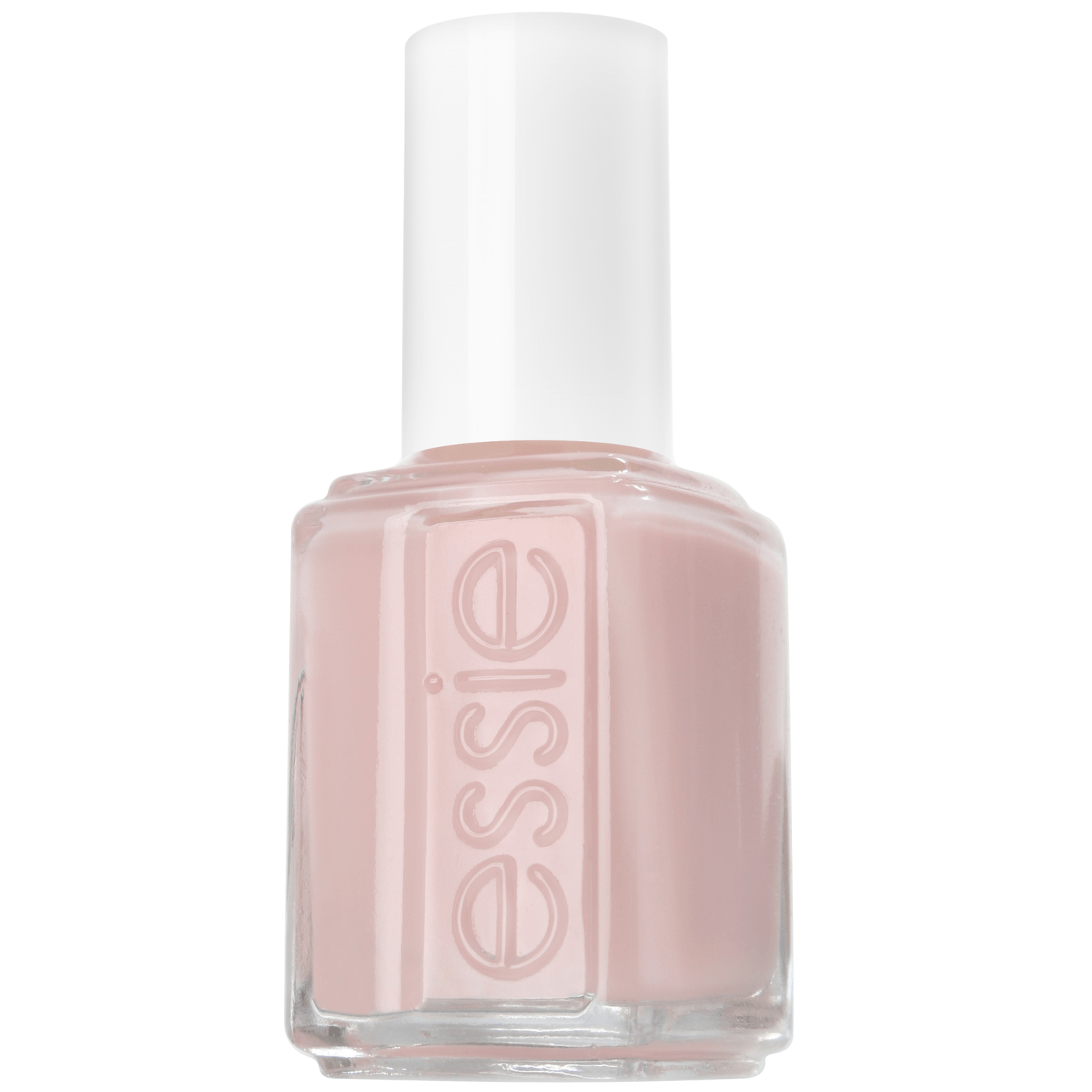 Lac de unghii Essie Nail Lacquer No9 Vanity Fairest, 135 ml fotografia produsului