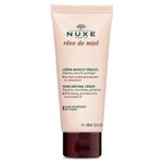 Nuxe Reve De Miel, Femei, Crema de maini, 100 ml fotografia produsului