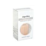 Essie, Base Coat Ridge Filling, 135 ml fotografia produsului