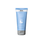 Ren Rosa Centifolia Cleansing Gel, Gel de curatare, 150 ml fotografia produsului