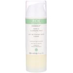 Ren Evercalm Gentle Cleansing Milk, Lapte demachiant, 150 ml fotografia produsului