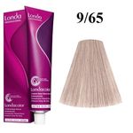 Vopsea permanenta Londa Professional 9/65, 60 ml fotografia produsului