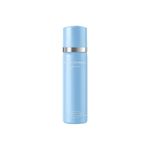 Dolce & Gabbana Light Blue, Femei, Deodorant spray, 100 ml fotografia produsului