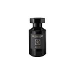 Apa de parfum Le Couvent Maison de Parfum Remarquable Anori, 100 ml, unisex fotografia produsului