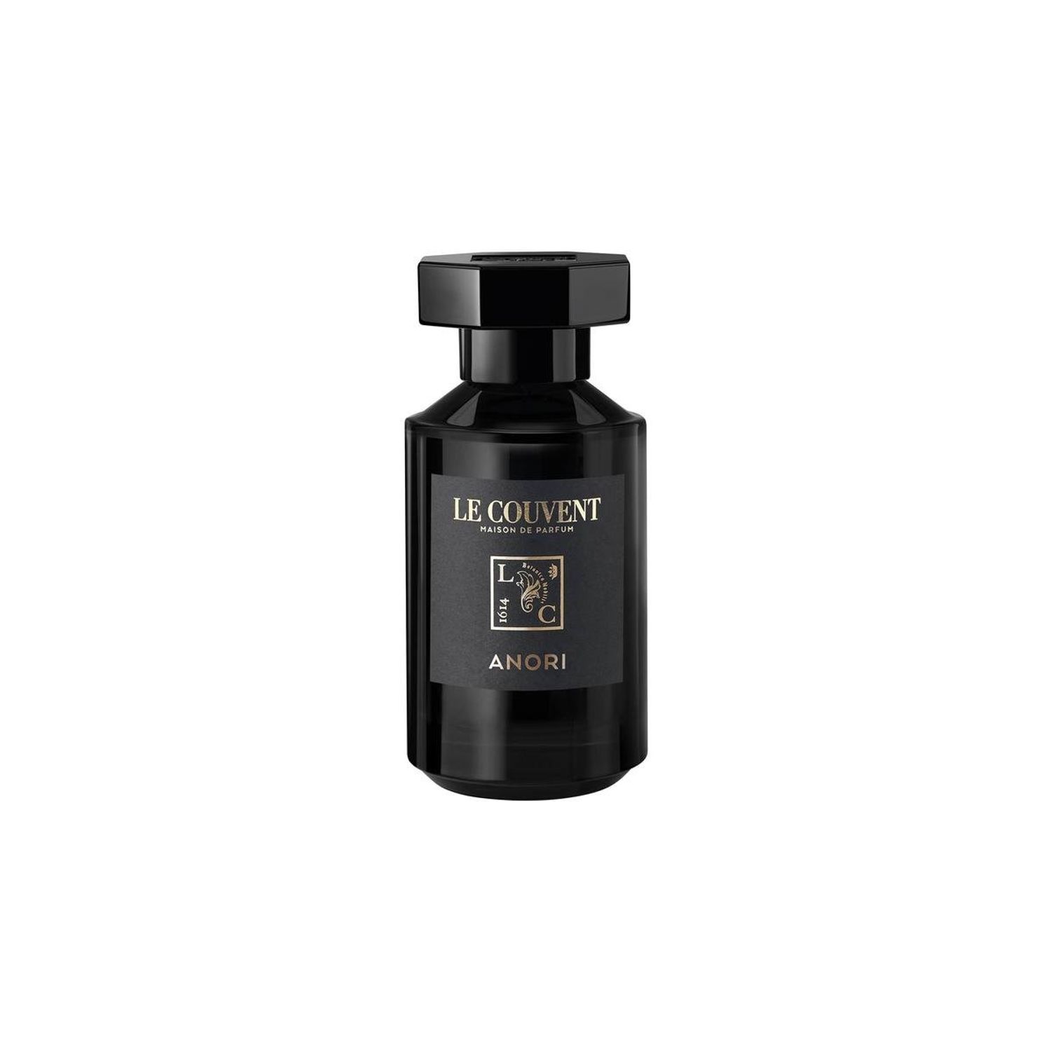 Apa de parfum Le Couvent Maison de Parfum Remarquable Anori, 100 ml, unisex fotografia produsului