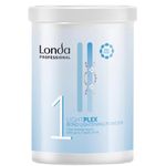 Pudra decoloranta Londa Professional LightPlex, 500 g fotografia produsului
