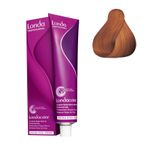 Vopsea permanenta Londa Professional 7/34, 60 ml fotografia produsului