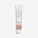 Sisley Phyto Hydra Teint, Fond de ten, SPF 15, Nuanta 3 Golden, 40 ml fotografia produsului