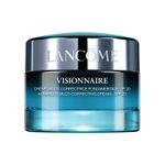 Lancome Visionnaire Advanced, Crema multi-corectoare antiriduri, SPF 20, 50 ml fotografia produsului