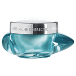Thalgo Hyalu-Procollagene Wrinkle Correcting, Crema hidratanta, 50 ml fotografia produsului