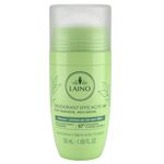Laino 24h, Femei, Deodorant cu ceai verde, 50 ml fotografia produsului