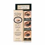 BeneFit Stay Don`t Stray, Primer pentru ochi, Light/Medium, 10 ml fotografia produsului