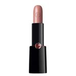 Rouge D`Armani, Ruj de buze, Nuanta 502 Kimono, 4 g fotografia produsului