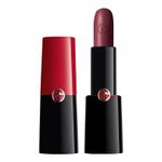 Rouge D'Armani, Ruj de buze, Nuanta 600 Front-Row, 4 g fotografia produsului