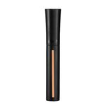 Armani High Precision Retouch, Corector, Nuanta 35, 4 ml fotografia produsului