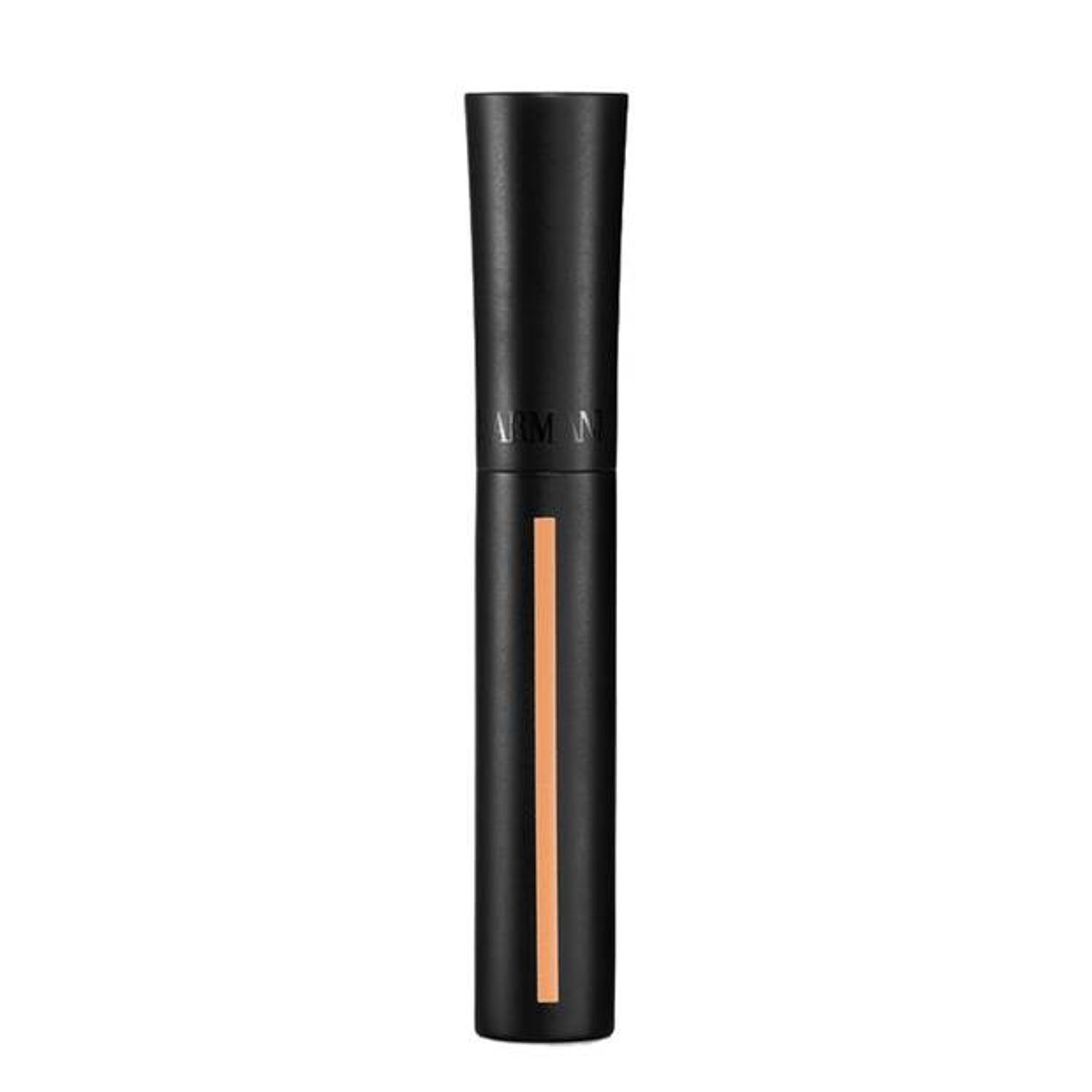 Armani High Precision Retouch, Corector, Nuanta 35, 4 ml fotografia produsului