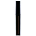Armani High Precision Retouch, Corector, Nuanta 02, 4 ml fotografia produsului