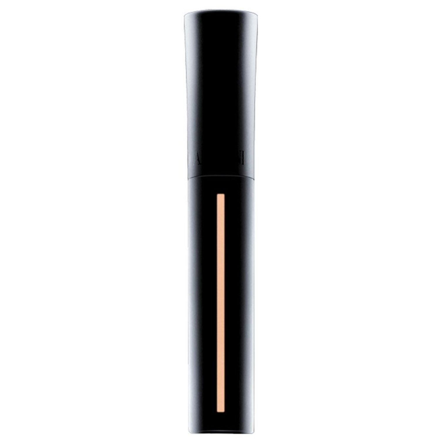 Armani High Precision Retouch, Corector, Nuanta 02, 4 ml fotografia produsului