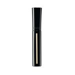 Armani High Precision Retouch, Corector, Nuanta 03, 4 ml fotografia produsului