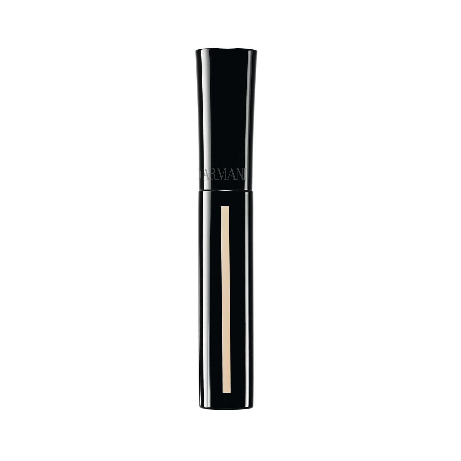 Armani High Precision Retouch, Corector, Nuanta 03, 4 ml fotografia produsului