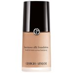 Armani Fluid Sheer, Iluminator lichid, Nuanta 3, 30 ml fotografia produsului