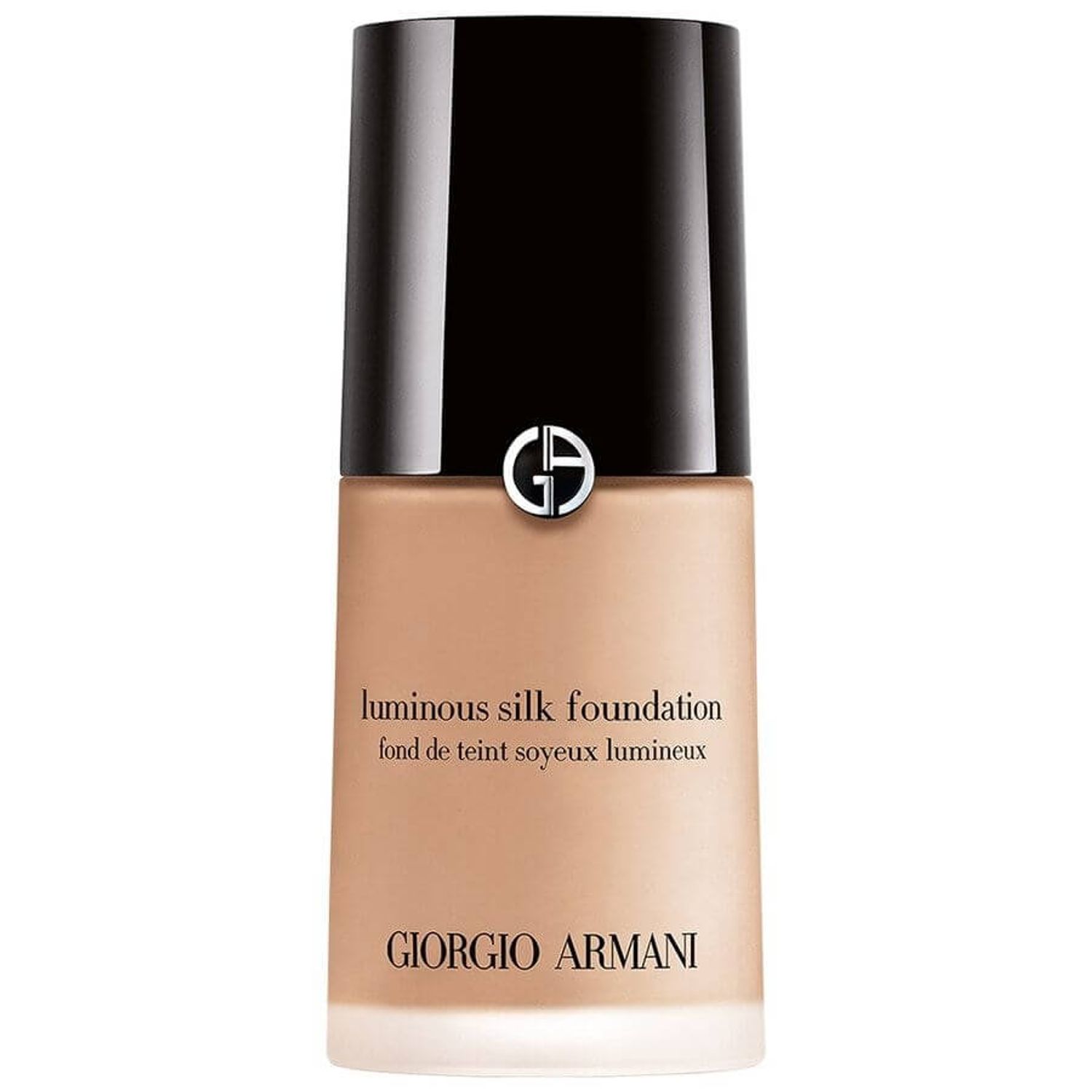 Armani Fluid Sheer, Iluminator lichid, Nuanta 3, 30 ml fotografia produsului