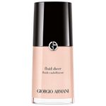 Armani Fluid Sheer, Iluminator lichid, Nuanta 7, 30 ml fotografia produsului