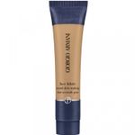 Armani Face Fabric Second Skin, Fond de ten, Nuanta 2, 40, ml fotografia produsului