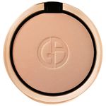Armani Luminous Silk Compact, Pudra compacta, Rezerva, Nuanta 5, 9 g fotografia produsului