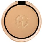 Armani Luminous Silk Compact, Pudra compacta, Rezerva, Nuanta 4, 9 g fotografia produsului