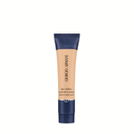 Armani Face Fabric Second Skin, Fond de ten, Nuanta 05, 40 ml fotografia produsului