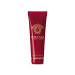 Versace Eros Flame, Barbati, Gel de dus, 250 ml фото продукта