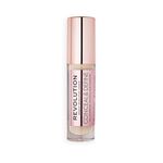 Makeup Revolution Conceal & Define, Anticearcan, Nuanta C3, 4 g fotografia produsului