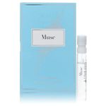Reminiscence Musc, Barbati, Apa de toaleta, Sample, 12 ml fotografia produsului