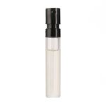Desigual Dark, Barbati, Apa de toaleta, Sample, 15 ml fotografia produsului
